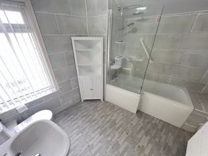 Photo 2- click for photo gallery